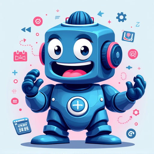 undefined avatar image